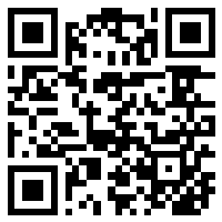 QR Code for Xnemmmkgu3NWDqy1nkYhcyRBKyrBGe4eqa