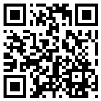 QR Code for XnemwtAob8UoRYkXwqp1a8NHg6UuJRTfHT
