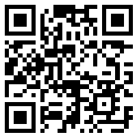 QR Code for XnenESDC2wnZ3Wcdeb8Ty8b1ft3LQiWuNH