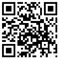 QR Code for XneoSQm29dFAZeqGD1GrS4U8AmY9NHZRuP