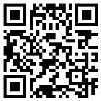 QR Code for XneoXUduW2bvTWsMM1ofo9JsQiRUNcafGr