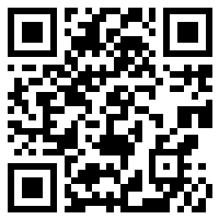 QR Code for XneojwCPNnrmVHiKvL4UVPLVKex31TGoDb