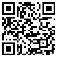 QR Code for XnepCkJCPcnBd3tC38iAL57wmMK3JebCsd
