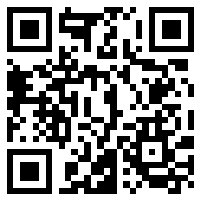 QR Code for XnephYAW9fsLUoyaBUGPZDQPBus8dSGBYj