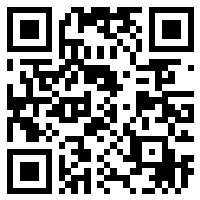 QR Code for XneqLyaucZA7dJAvCz5DK2j7QtPvRCbnvu