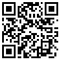 QR Code for XnerEFVA2SfaJmAinDQys2KtZedtGZLUQN