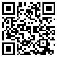 QR Code for XnerMdaGoXL8pbsz4QM1Nmr7FWVPKSQEZE
