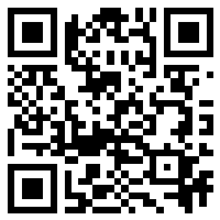 QR Code for XnerQTMmXHHe4aWt4JvPwkA4vi2M3ffQaH