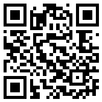 QR Code for Xnerk9vGCi9uU43N8brCsZ6mcJJnJVipzC