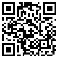 QR Code for XnerrgjR3dCbYTMFWhWTt62A9i4f4g4KD4