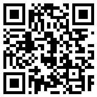 QR Code for XnesAGdUFndtBDPBfoyXw9vNpdA6msteET