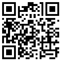 QR Code for XnesFd812ew6PSq1uMAV9UveXRrEwh3vDF