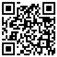 QR Code for XnesPaaGmESrfMjhstm6kSwpmstsfeB5Ci