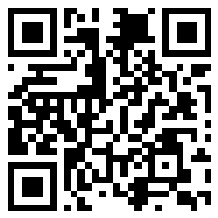 QR Code for XnesX5JBHGPL9N7Z8t3WtpruJ4ZrwQXsr1