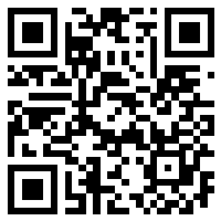 QR Code for XnesmfkRS3r4z9HNccRRUNLEdnjERR8ajs