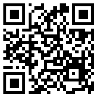 QR Code for XnesnacGzHak6Gt7WEFiSFAt9noNfFNbDJ