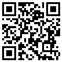 QR Code for XnespAgs91g9vqg97NBnkFQW5Cc8faVFMM
