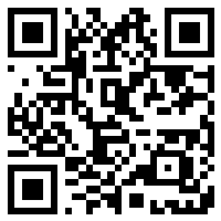 QR Code for XnetH3yPDDgBgC65czXEBQidLQBwuM7NNy