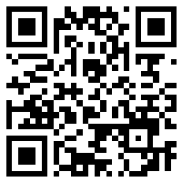 QR Code for XnetRFT5M7Fd5DrViYY9V8Zr9GA9We1Rxe