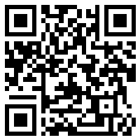 QR Code for XnetV3zRKNcXhf6wH5Hya4WD9VaSoXJGaF