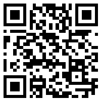 QR Code for Xneta2DsRajXfSnvquRoSkBb4XRAv49icq