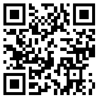QR Code for XnetbxBX5eGWSr3v8gTUEyGaSM18BwTraF