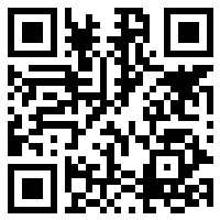 QR Code for XneuEe1pbx1PJYBAxmB5Tya2auSW9EPLmA