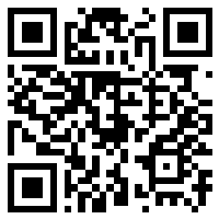 QR Code for XneucsfHkcCrFFXaF47W5c4asmaEAMpyTA
