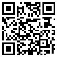 QR Code for XneupPJQLh6VUG1Dzub4coc3KVNFcUar4C