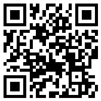 QR Code for XneuuNT4AHot4xS7PYN4JpXuT3bxXMPof1