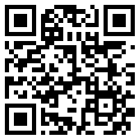 QR Code for XnevBAnkd75rkYvgJWs3vu6dje5QS5C7W2