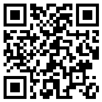 QR Code for XnewWcSdTYU9jamdQXfuezd11QoFMVrSds