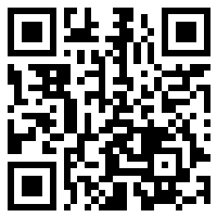 QR Code for XnewY4pmgzcsCfQESPgckawrUgEnarznVE