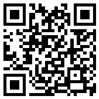 QR Code for XnewppHKzc68nPy2XXwpP9EmwkoNKJWqfT