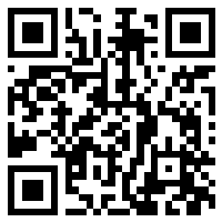QR Code for XnewtXDcZCW6dRfsPKjZf6uW97LJ2UZPWk