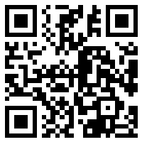 QR Code for Xnex48cEPCP6BV58faFtSWrfR2qJZ3vHdF