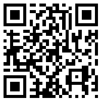 QR Code for XnexPQdvtkz2SeX1VH8355hEoREFkTEmNE