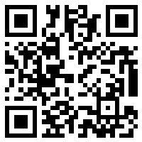 QR Code for XnexUkEQL1Cuuu9yf6J3AFYmcXHkPry37g
