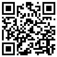 QR Code for XnexZs5exCFn2Po9s28fLv4ZP5epLH765m
