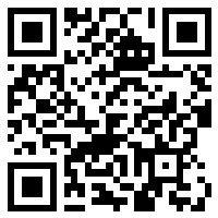 QR Code for XnexojKMMwa1cgctqTCQCFJwuXmGDmASMC