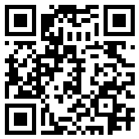 QR Code for XnexxKCLMYHeMszPq2mFqFc4GwU64fymwp