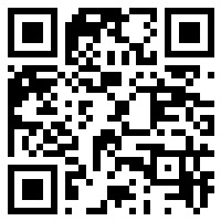 QR Code for Xney9azujJnVRbDwQf5VF3mRFuLKwiJHyJ