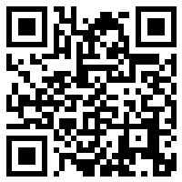 QR Code for XnezK1acMYy9zGWm4uibNHwU43N2AsuitN