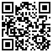 QR Code for XnezMFGgd9PBppt9HXeX2J6EezDALj8fad