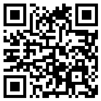 QR Code for Xnf1GDjbJknio9djTkstDRaMxMU1sQRymw