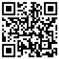 QR Code for Xnf1MMwgUbGSaXx5qjiPggpbaeFMB5gyqg