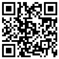 QR Code for Xnf1dDfV89LTrHgnPYZJc6m8Ry6EkBC7R1