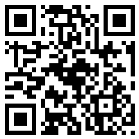 QR Code for Xnf244UiQYUxcnedV1TXMPit4YKASd9Dbj