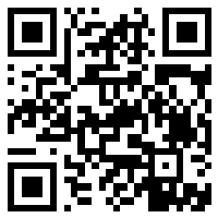 QR Code for Xnf25ct3R2X1sxGCh6S6qsecLEuLfKdg8L