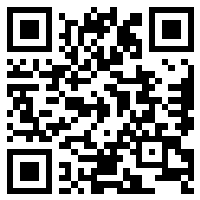 QR Code for Xnf2UTXiiqobTGheexZtukRLoSitX5LQ9j